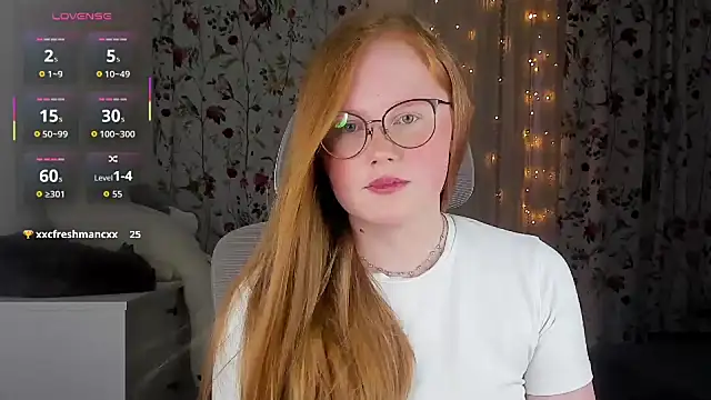 Snapshot of Olivia_Date chatting on 07/09/26, 05:34 Olivia Date online show from 07/09/26, 05:34