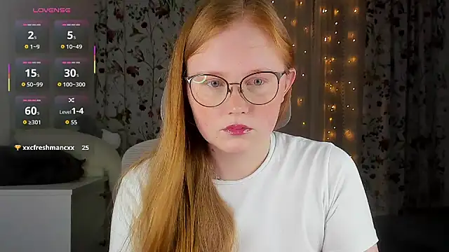 Snapshot of Olivia_Date chatting on 07/11/26, 06:08 Olivia Date online show from 07/11/26, 06:08