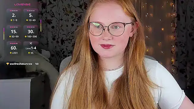 Snapshot of Olivia_Date chatting on 06/25/26, 05:18 Olivia Date online show from 06/25/26, 05:18