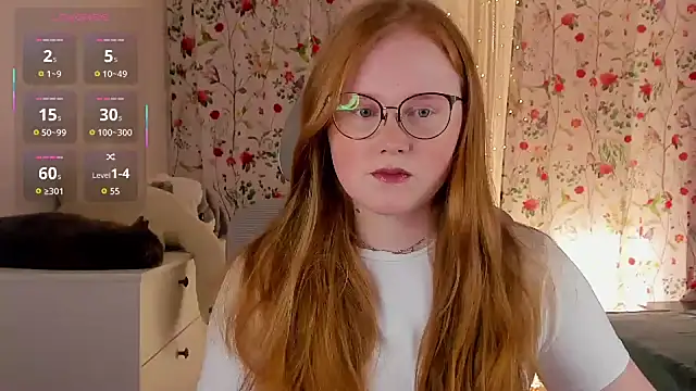 Snapshot of Olivia_Date chatting on 06/21/26, 03:29 Olivia Date online show from 06/21/26, 03:29