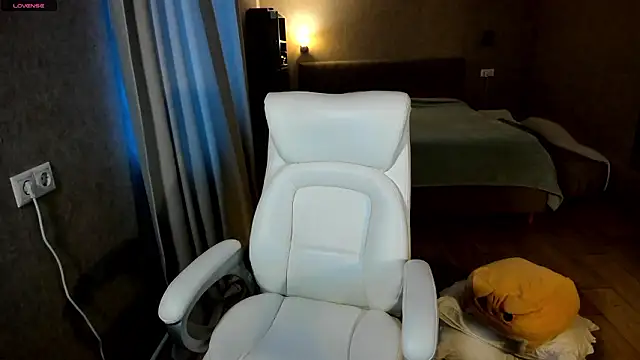 Your Wet Desire online show from 03/05/26, 06:10