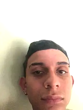 fran777775 online show from 12/16/25, 01:59