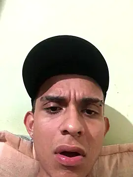 fran777775 online show from 01/15/26, 01:53