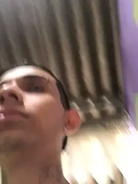 fran777775 online show from 02/09/26, 05:33