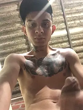 fran777775 online show from 02/14/26, 03:23