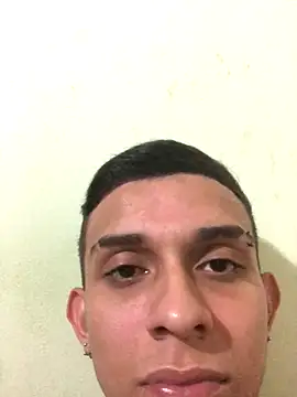 fran777775 online show from 12/13/25, 10:49