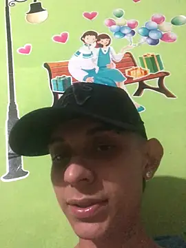 fran777775 online show from 01/19/26, 01:53