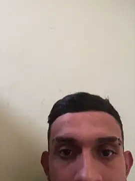 fran777775 online show from 12/14/25, 12:22