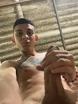 fran777775 online show from 02/23/26, 02:28