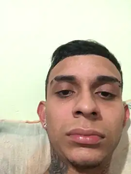 fran777775 online show from 02/15/26, 09:14