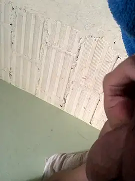 fran777775 online show from 12/19/25, 02:41