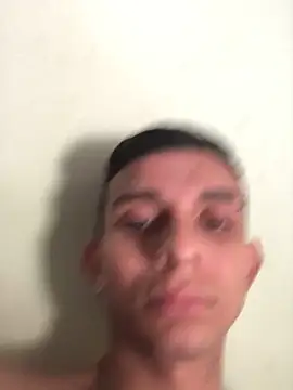 fran777775 online show from 01/14/26, 01:48