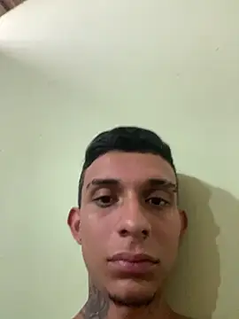 fran777775 online show from 03/16/26, 05:16