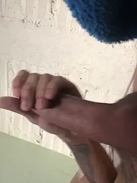 fran777775 online show from 12/18/25, 12:53