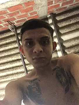 fran777775 online show from 12/15/25, 02:28