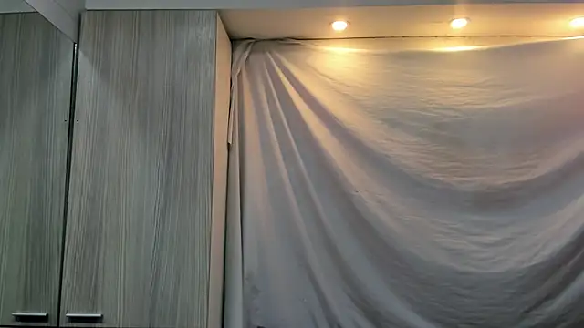 Mhelanny2 online show from 03/13/26, 09:53