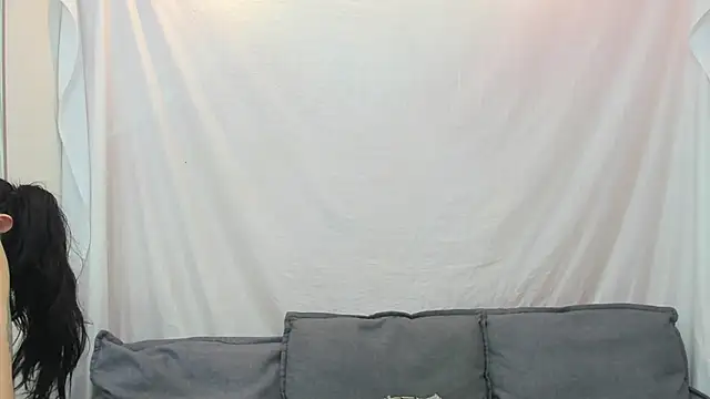 Mhelanny2 online show from 09/18/25, 04:10