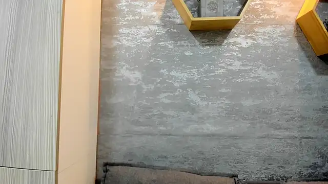 Mhelanny2 online show from 04/08/26, 10:11