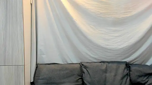 Mhelanny2 online show from 03/25/26, 11:58