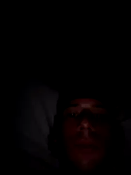 chiloking1 online show from 07/13/26, 02:55
