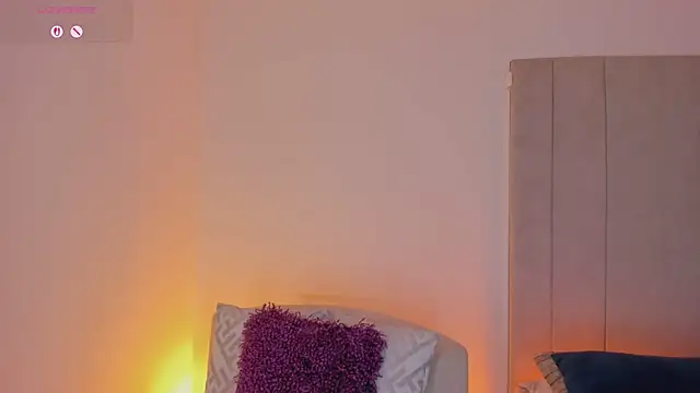 Snapshot of luisah_ chatting on 07/02/26, 07:09 luisah online show from 07/02/26, 07:09