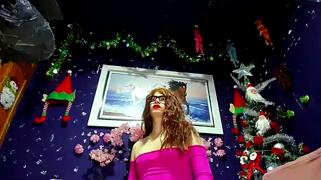 latintransbigcum online show from 02/05/25, 07:53