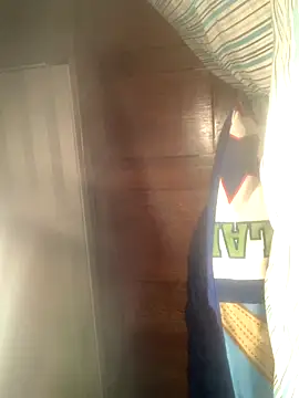 Mesonic Empire online show from 12/13/25, 09:10