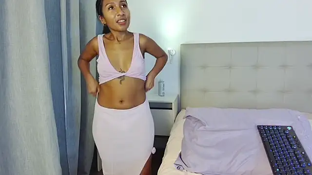 bl4ckdoll  online show from 03/13/25, 11:16