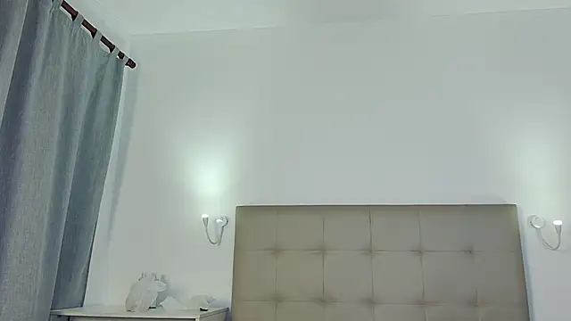 bl4ckdoll  online show from 01/21/25, 07:26