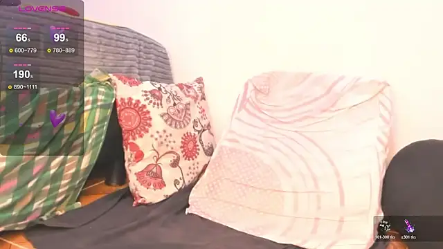 Snapshot of Ammy_isabellaa chatting on 03/22/26, 06:20 Ammy isabellaa online show from 03/22/26, 06:20