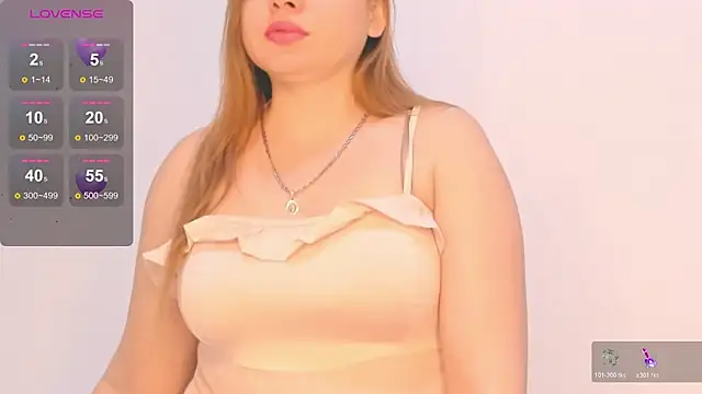 Snapshot of Ammy_isabellaa chatting on 03/03/26, 09:11 Ammy isabellaa online show from 03/03/26, 09:11