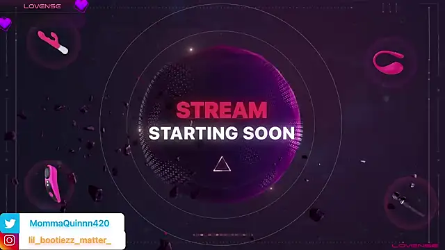 lil momma420 online show from 03/04/26, 03:25