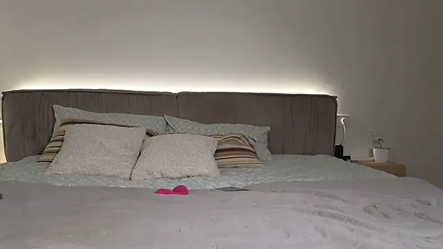 PassionAnn online show from 02/28/26, 07:24