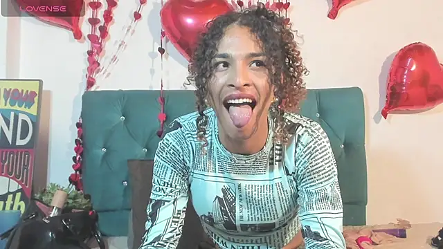 StefanyMiler online show from 03/05/26, 07:43