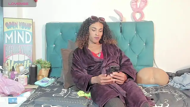 Snapshot of StefanyMiler chatting on 05/08/26, 07:45 StefanyMiler online show from 05/08/26, 07:45