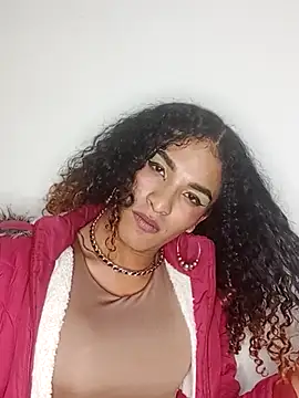 StefanyMiler online show from 02/20/26, 07:10