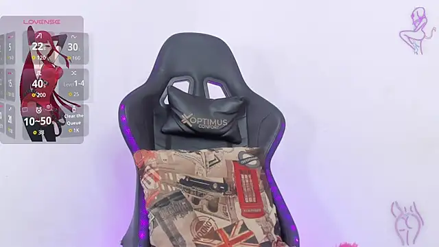 Sexybigdicktsxxx online show from 02/20/26, 06:26