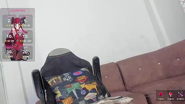 Sexybigdicktsxxx online show from 03/22/25, 01:22