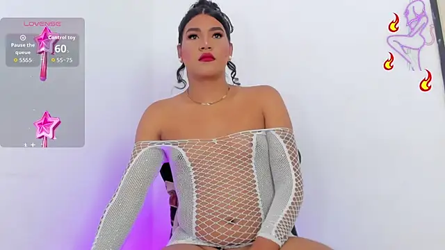 Sexybigdicktsxxx online show from 03/12/26, 04:29