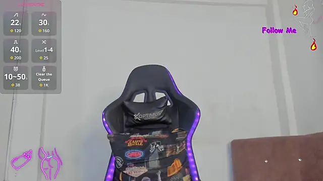 Sexybigdicktsxxx online show from 10/22/25, 01:38