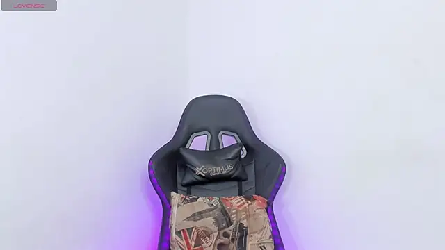 Sexybigdicktsxxx online show from 02/19/26, 05:26