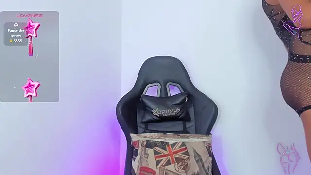 Sexybigdicktsxxx online show from 02/10/26, 03:05