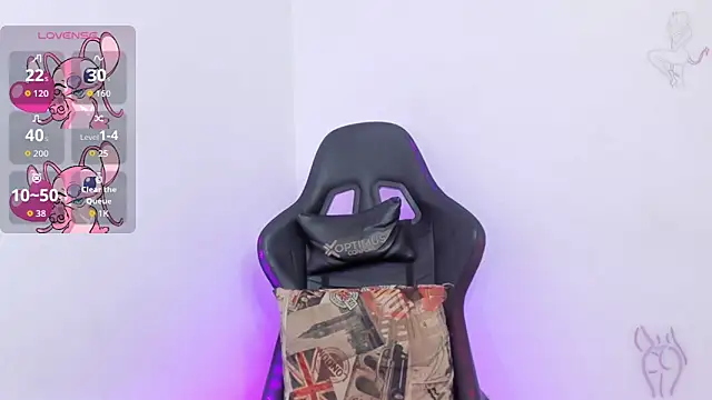 Sexybigdicktsxxx online show from 02/22/26, 06:38