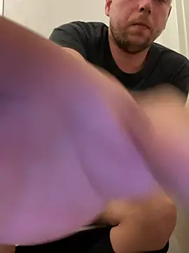 DeinLust-Objekt online show from 04/23/26, 10:44