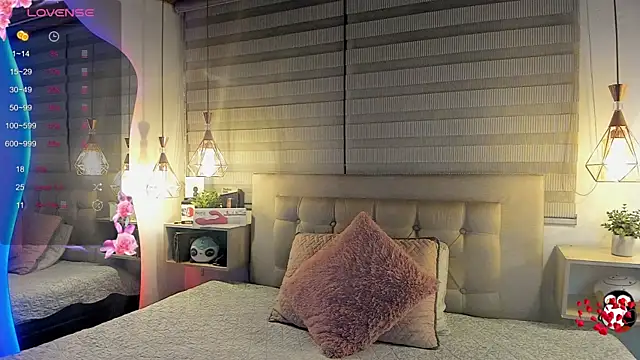 cristal  hot 1 online show from 04/13/26, 05:22