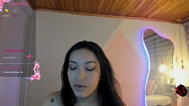 cristal  hot 1 online show from 03/30/26, 05:31