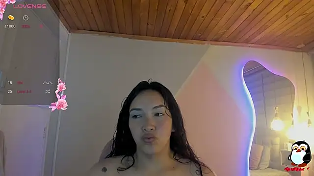 cristal  hot 1 online show from 03/13/26, 05:23