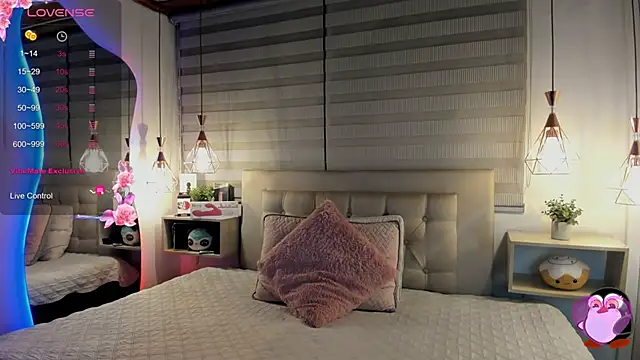 cristal  hot 1 online show from 02/09/26, 05:05