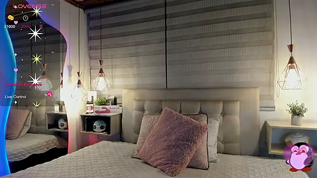 cristal  hot 1 online show from 02/15/26, 05:19