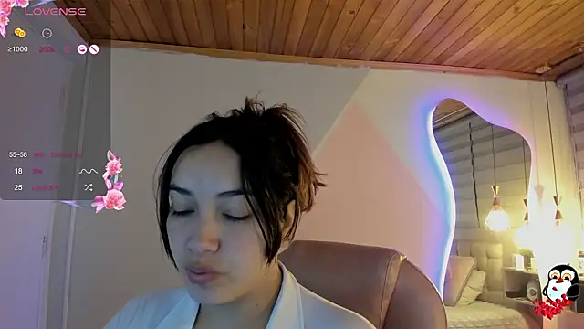 cristal  hot 1 online show from 02/03/26, 05:05